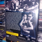 DVD Tehtävänä murha ( 1967 ) SIS POSTIKULU - pikkukuva 2