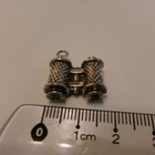 Miniatyyri kiikarit - pikkukuva 2