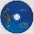Chris Rea :  The Blue Cafe  -  CD - pikkukuva 2