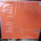 GIPSY KINGS - ESTE MUNDO M-/M- RARE LP HOL-91 - pikkukuva 2