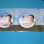 Dvd - Mullan alla - Kausi 2 5-dvd - pikkukuva 3