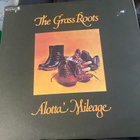 The Grass Roots: Alotta Mileage 1973 LP - pikkukuva 1