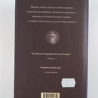 Will Self : Suuret apinat - pikkukuva 2