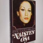 Anne Tolstoi Wallach : Naisten osa - pikkukuva 1