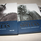 Suomalainen sotilas 1-3 - pikkukuva 2