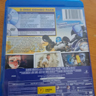 Megamind Blu-Ray+DVD uudenveroinen - pikkukuva 2