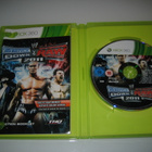 Smackdown Vs Raw 2011 **XBOX360** - pikkukuva 3
