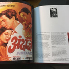 Bollywood - Popular Indian Cinema - pikkukuva 3
