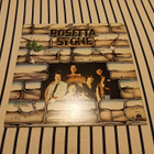 Rosetta Stone – Rosetta Stone lp orig 1978 Ppop Rock, Glam - pikkukuva 2