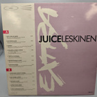 Juice Leskinen – Extra LP - pikkukuva 2