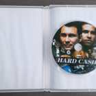 DVD: Hard Cash (Christian Slater, Val Kilmer 2001) - pikkukuva 3
