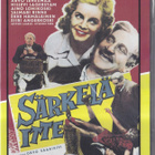 Särkelä itte (DVD) - pikkukuva 1