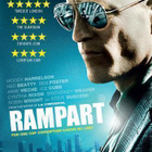 rampart (30 656) k -FI- suomik. BLU-RAY woody harrelson 2011 - pikkukuva 2