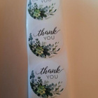 Thank you tarra - pikkukuva 2