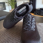 Uudet Skechers 36 (kapea malli) - pikkukuva 1
