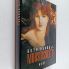 Ruth Rendell : Morsiusneito - pikkukuva 1