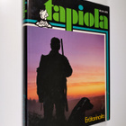 Tapiola Erätarinoita - pikkukuva 1