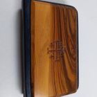 The New Testament of Our Lord and Saviour Jesus Christ - pikkukuva 1