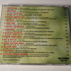 TOPI SORSAKOSKI & REIJO TAIPALE - Kulkukoirat (cd) - pikkukuva 2