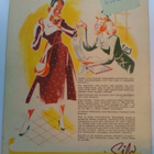 Kotiliesi No 10 toukokuu 1949 - pikkukuva 2