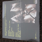 Thin lizzy back in chicago! Live lp muoveissa - pikkukuva 2