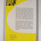 Henri Vernes : Kauhujen laakso - pikkukuva 2