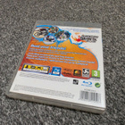 Summer Stars 2012 (PS3) - pikkukuva 3