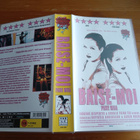 Baise moi vhs + dvd - pikkukuva 1