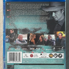 Justified: Kausi 4 (2012-2013) Timothy Olyphant (UUSI) - pikkukuva 2
