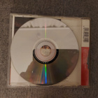Ultra Bra - Hei Kuule Suomi CDS - pikkukuva 3
