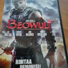 Beowulf DVD - pikkukuva 1