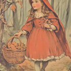 Postikortti - pikkukuva 1