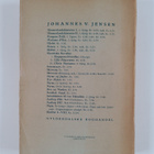 Johannes V. Jensen : Norne-Gaest - pikkukuva 2