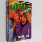 Merri Vik : Niin Lotan tapaista - pikkukuva 1