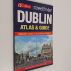 Dublin Streetfinder - pikkukuva 1