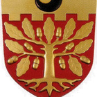 OKK Halikon Sähkö Oy Halikko 1919 - pikkukuva 2