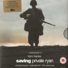 SAVING PRIVATE RYAN DVD (2 discs) - pikkukuva 1