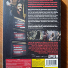 Lemmy DOKUMENTTI (2010) DVD - pikkukuva 2