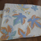 Marimekko pöytäliina 136 x 240 - pikkukuva 4