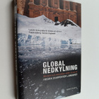 Fredrik Charpentier Ljungqvist : Global nedkylning : klim... - pikkukuva 1