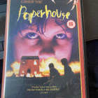 Paperhouse Vhs Bernard Rose - pikkukuva 1