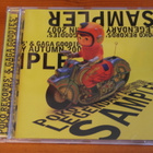 Poko Promo 2007-5 CD.Hieno! - pikkukuva 1