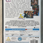 Kolme miestä ja baby & Kolme miestä ja pikku neiti (2DVD) - pikkukuva 2