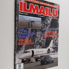 Ilmailu 9/2010 - pikkukuva 1