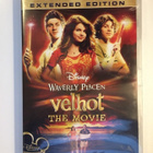 Waverly Placen velhot (DVD) Selena Gomes [2009] UUSI - pikkukuva 1