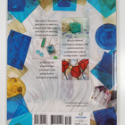 Lynette Wrigley : Stained Glass - Stylish Designs and Pra... - pikkukuva 2