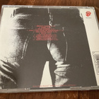The ROLLING STONES - Sticky Fingers - pikkukuva 5