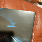 ANATHEMA -the optimist 2lp. - pikkukuva 2