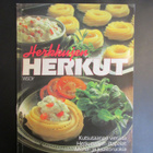 Herkkujen herkut - pikkukuva 1