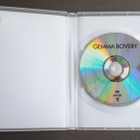 DVD: Gemma Bovery (Gemma Arterton, Fabrice Luchini 2014) - pikkukuva 3